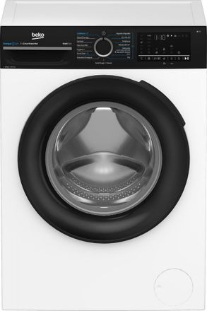 OEM Beko Lavad.vbm3wft310413wa Lavadora Carga Frontal