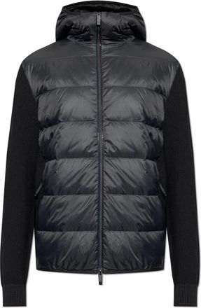 Moncler Hombre, Jerseys, Negro, Talla: 2XL