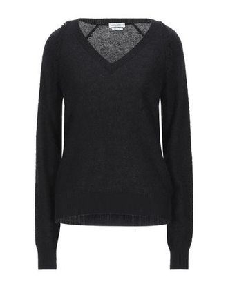 Ballantyne KNITWEAR - Jumpers on YOOX.COM