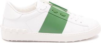 Valentino Garavani Open Sneakers