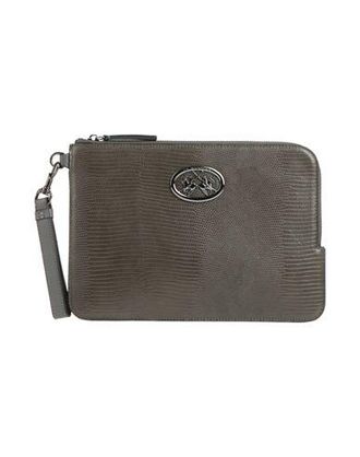 La Martina TASCHEN - Handtaschen auf YOOX.COM