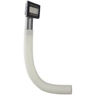 OEM Kit De Rebosadero Rectangular Para Fregadero - Crezuo