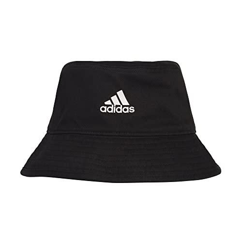 Casquette Pailletée Boland Blitz - Style Années 90 - Pour Festival, Carnaval - Adulte