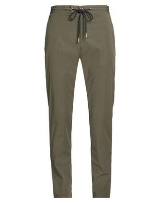 Tombolini BOTTOMWEAR - Trousers sur YOOX.COM