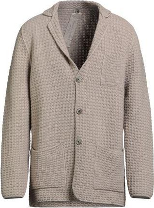 H953 PRENDAS DE PUNTO - Cárdigans en YOOX.COM