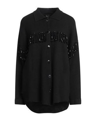 Pinko KNITWEAR - Cardigans on YOOX.COM