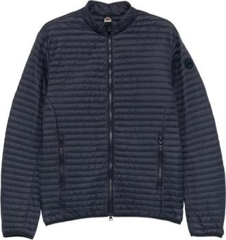 Colmar Hombre, Chaquetas, Azul, Talla: XL