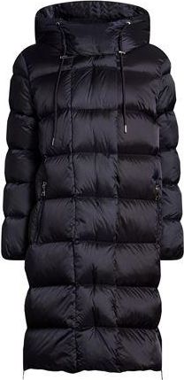 Add COATS & JACKETS - Puffers sur YOOX.COM