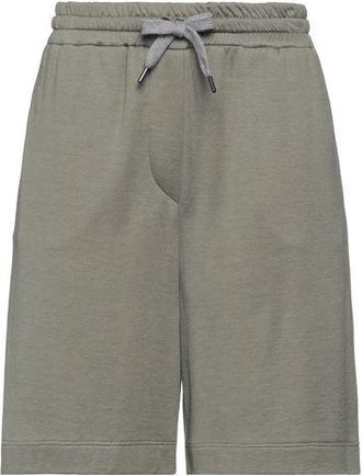 Brunello Cucinelli PARTES DE ABAJO - Pantalones cortos y bermudas en YOOX.COM