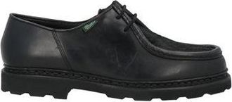 Paraboot CALZATURE - Stringate su YOOX.COM