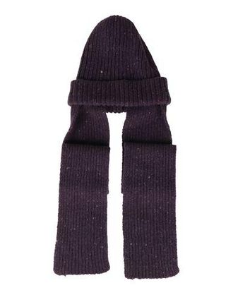 A Kind Of Guise ACCESSORI - Cappelli su YOOX.COM