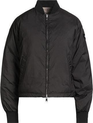 Add CAPISPALLA - Piumini & Imbottiti Sintetici su YOOX.COM