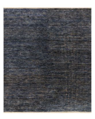 Hewson Do Not Use Duplicate Hewson Quinn Hand-Knotted Indoor Rug