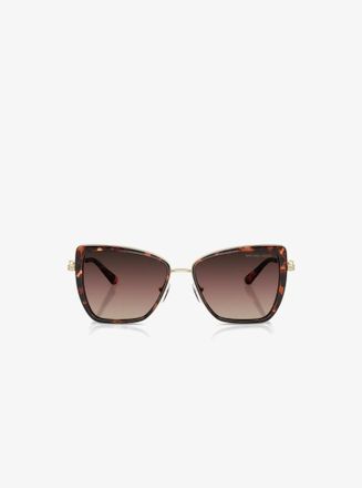 Michael Kors Sea Island Sunglasses