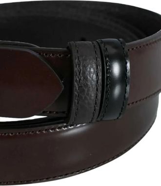 Hogan Gürtel - Belts Marronenero - Gr. ONE SIZE - in Bunt - für Damen