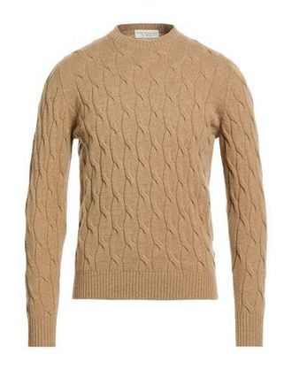 FILIPPO DE LAURENTIIS PRENDAS DE PUNTO - Pullover en YOOX.COM