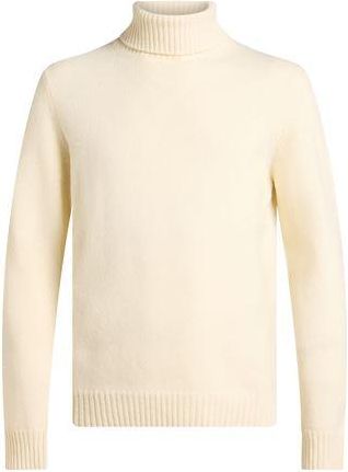 MQJ MAGLIERIA - Dolcevita su YOOX.COM
