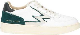Moaconcept FOOTWEAR - Trainers sur YOOX.COM
