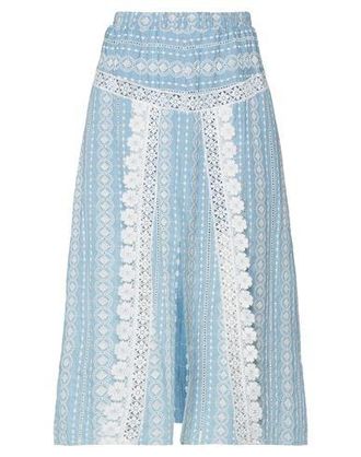 Maje BOTTOMWEAR - Gonne midi su YOOX.COM