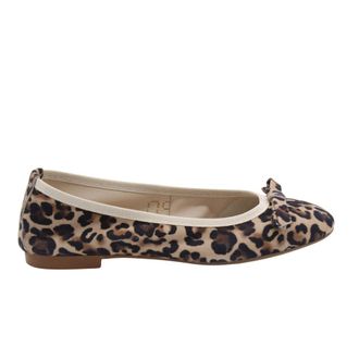 &Egrave; Mia Donna, Scarpe, Multicolore, 36 EU, new