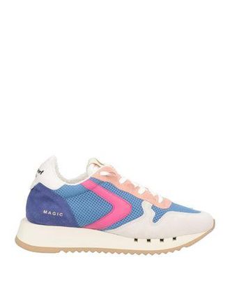 Valsport FOOTWEAR - Trainers on YOOX.COM