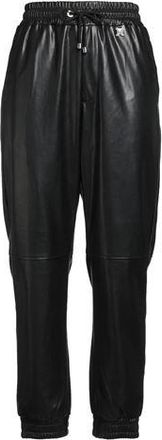 John Richmond BOTTOMWEAR - Trousers on YOOX.COM