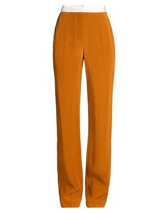 Galvan PARTES DE ABAJO - Pantalones en YOOX.COM