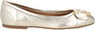See By Chloé SCHUHE - Ballerinas auf YOOX.COM