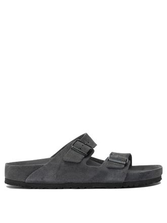 Birkenstock Arizona Sandals