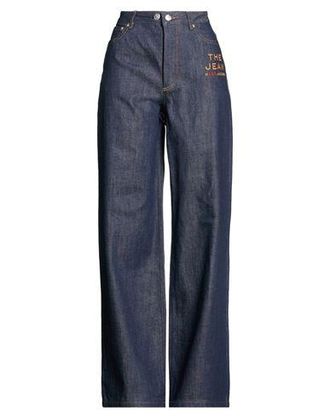 Marc Jacobs A.P.C. X MARC JACOBS[-]