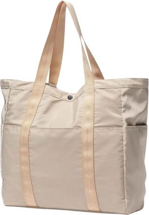 Taikan Tote Bags - Dames - Shoppers - Beige - ONE Size - Tassen