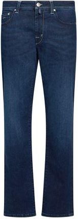Sartoria Tramarossa BOTTOMWEAR - Pantaloni jeans su YOOX.COM