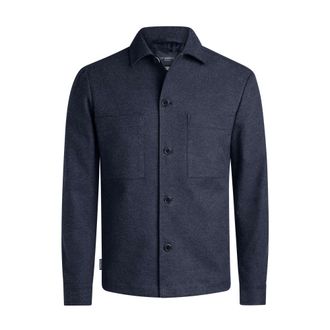 MR MARVIS Cosmics * Die Shacket