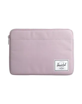 Herschel BOLSOS - Bolsos de mano en YOOX.COM