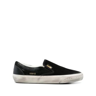 Golden Goose VCE Penstar Sneakers