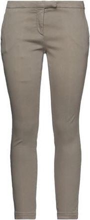 Siviglia BOTTOMWEAR - Trousers sur YOOX.COM