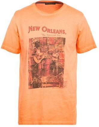 En Avance TOPWEAR - T-shirts on YOOX.COM