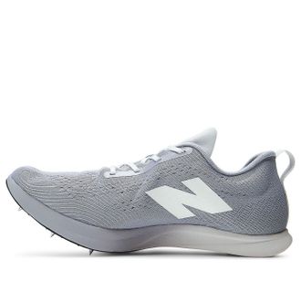 New Balance x Sydney McLaughlin-Levrone SC MD-X v3 Digital Mist Fresh Air UELRS9Q7