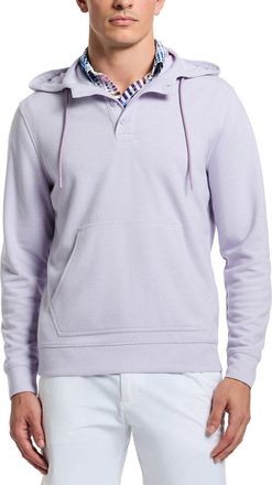 Robert Graham Bolton Knit Top