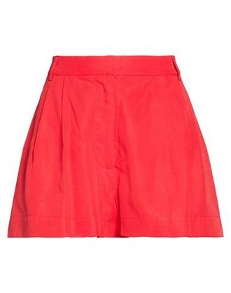 Bird & Knoll BOTTOMWEAR - Shorts & Bermuda Shorts sur YOOX.COM