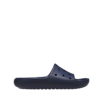 Crocs Slippers classic slide