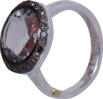 Rosa Maria Ring V-Shaped Julia 2 V