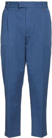 IM BRIAN PARTES DE ABAJO - Pantalones en YOOX.COM