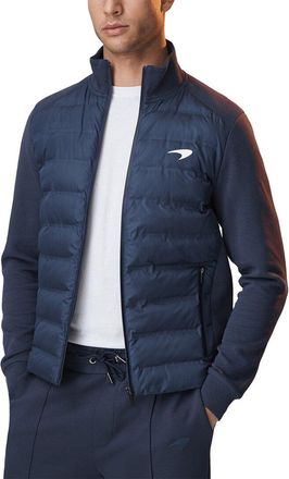 Reiss Mayer Casual Jacket