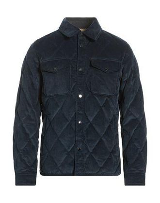 Woolrich COATS & JACKETS - Puffers on YOOX.COM