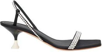 3Juin CALZADO - Sandalias con cierre en YOOX.COM