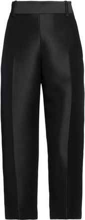 Khaite BOTTOMWEAR - Pantaloni su YOOX.COM