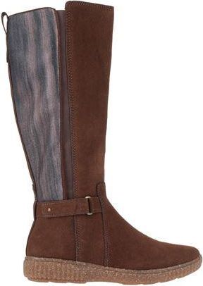Clarks CALZATURE - Stivali su YOOX.COM