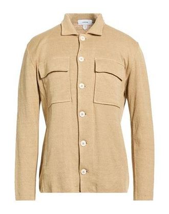 Lardini CAMISETAS Y TOPS - Camisas en YOOX.COM