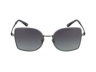 Giorgio Armani Sunglasses